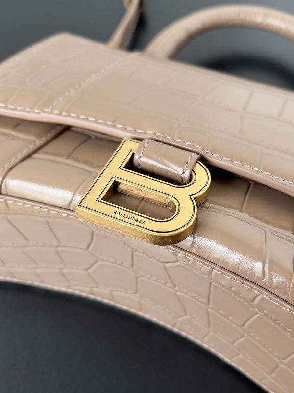 Glamy - BG Bags - 938