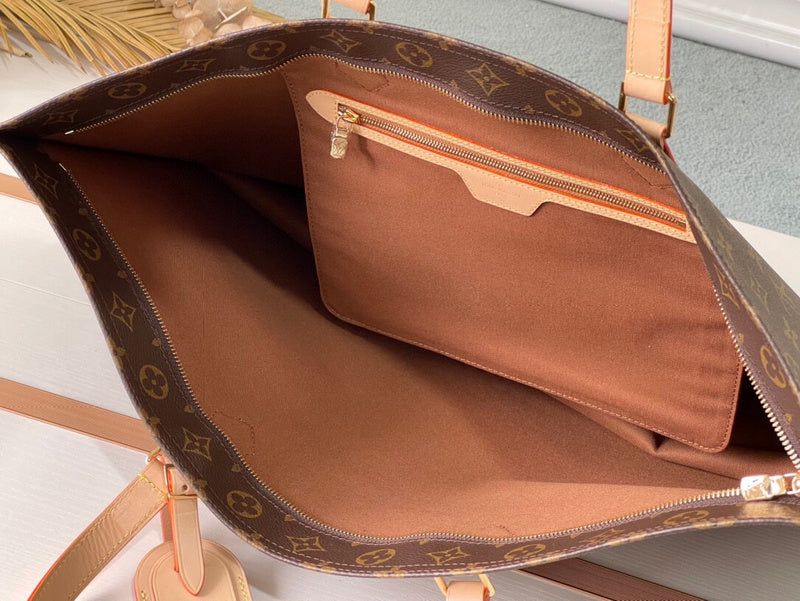 GlamI Lu-Vi bags - 5495