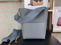 Glami-i - COL Lady Bags - 254