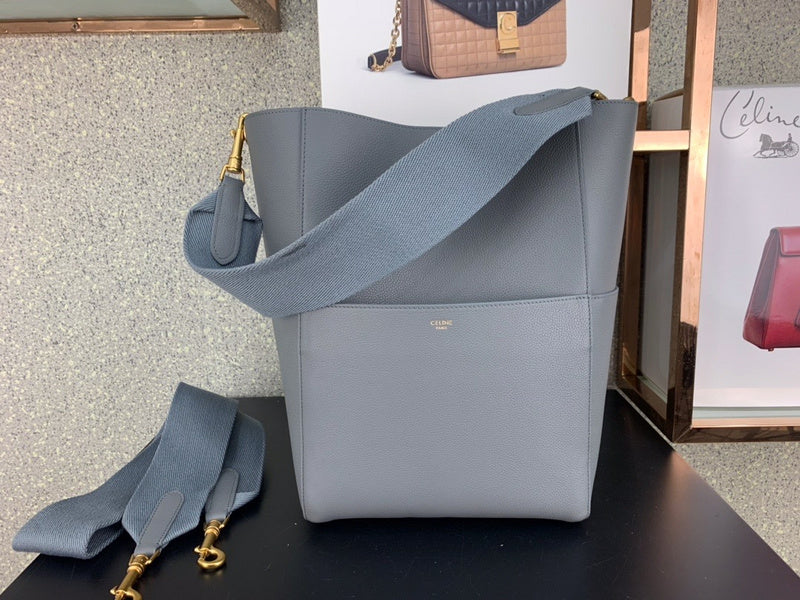 Glami-i - COL Lady Bags - 254