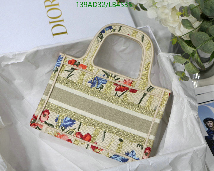 SAMCC - DOR Bags - 1341