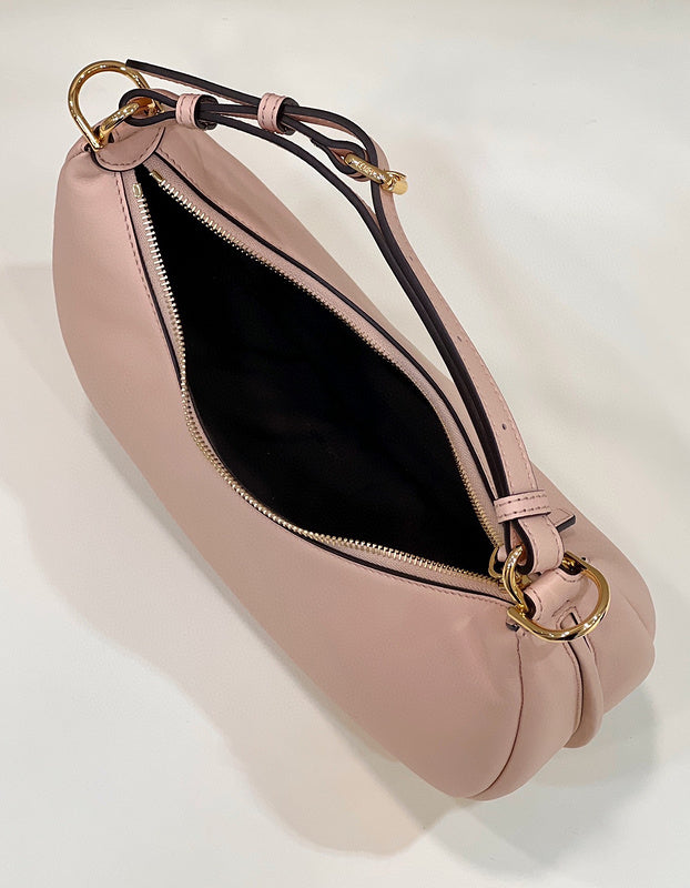 Glami - GlamiE Bags - 377