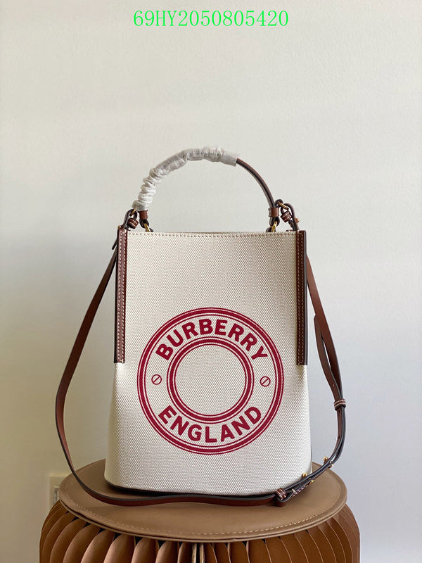 ELE Fashion -BBR Bags - 431