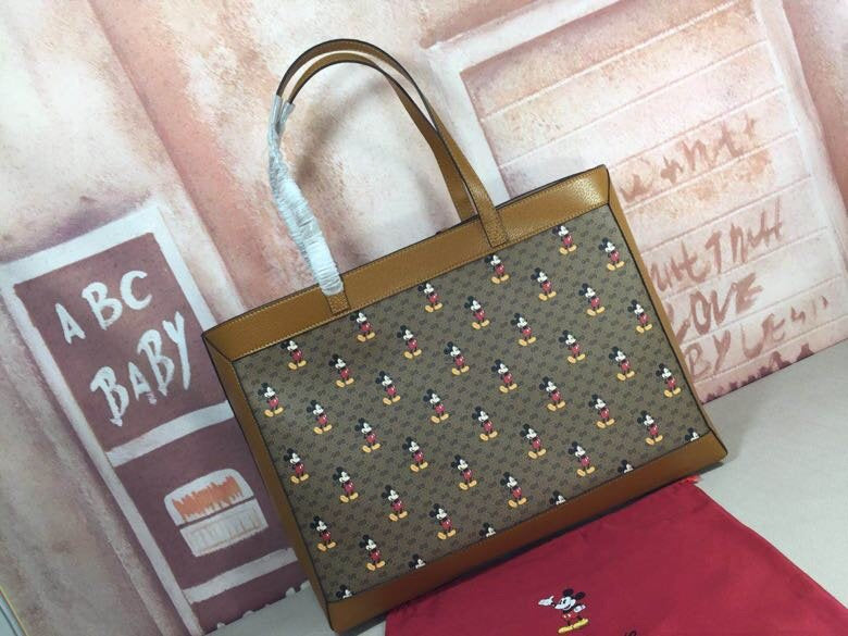 Glami Fashion - GCI Bags - 11119