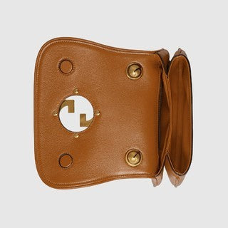 Glami-i GUKI Women Bags - 1091