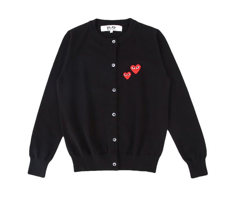 SAMCC - CDGR Clothes - 009