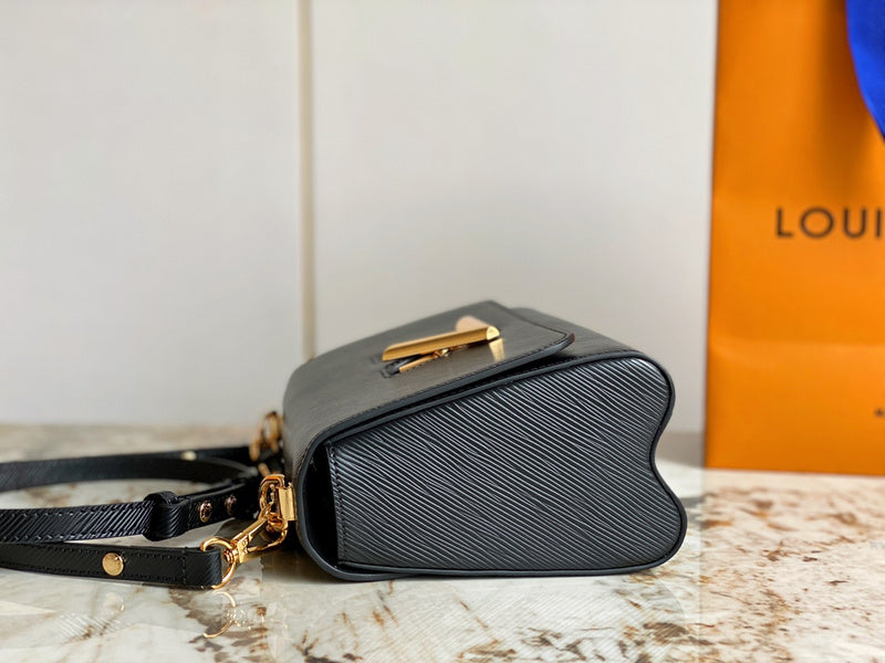 Glamy - LOV Bags - 924