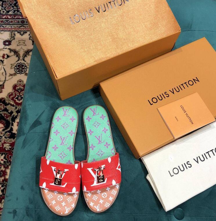 SAMC - LOV Women Shoes - 1661