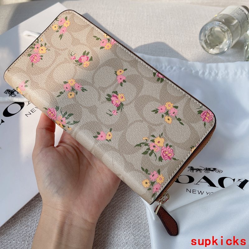 Glami- - Mix Wallets - 384