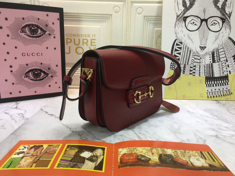 Glami Fashion - GCI Bags - 10038