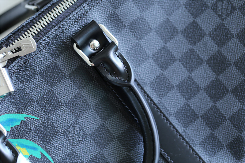 Glami GlamI Lu-Vi bags - 11333