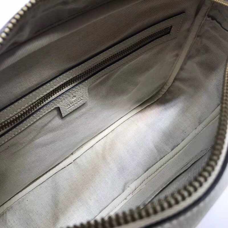 GlamI - GCI Bags - 1256