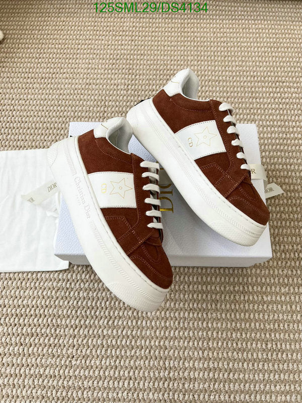 SAMCC - DOR Women Shoes - 1422