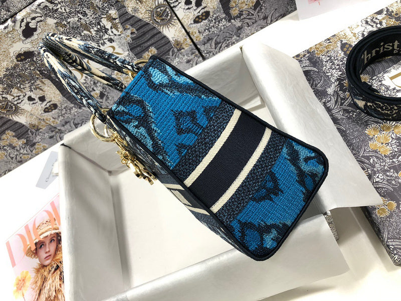 DOR Bags - Glami - 188