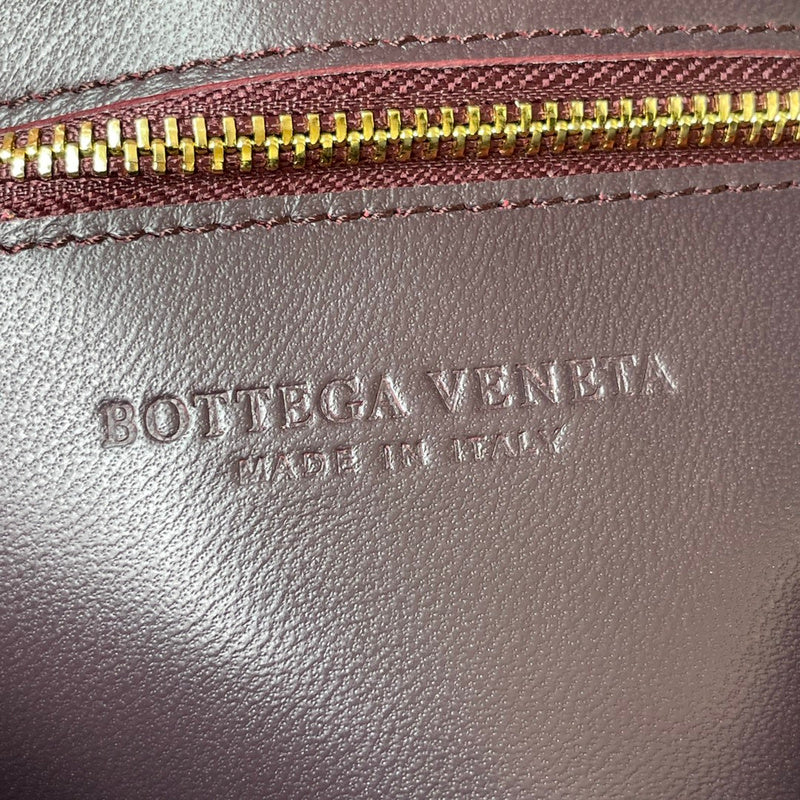 Glamy - BOV Bags - 1153