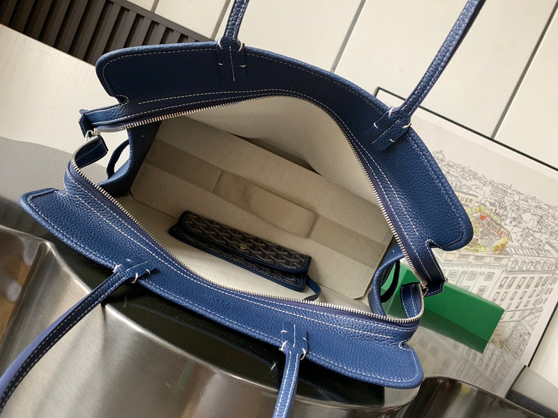 Glamy - GYO Bags - 688