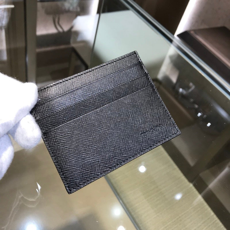 Glami-i - PD Wallets - 088