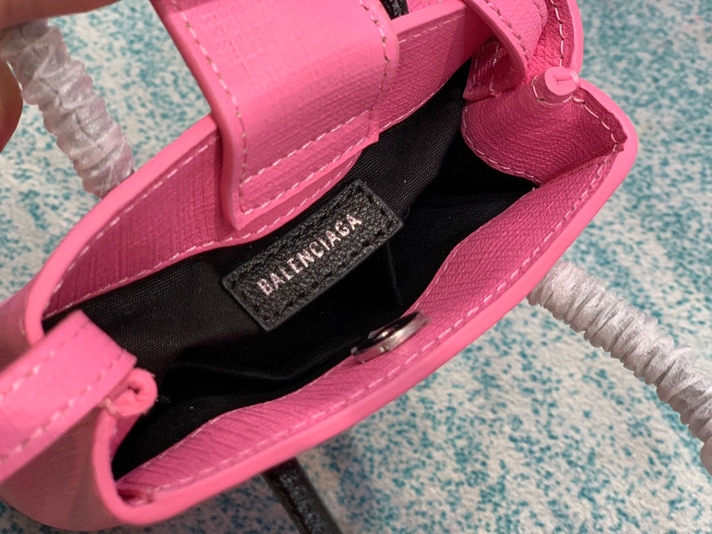 Glamy - BG Bags - 1629