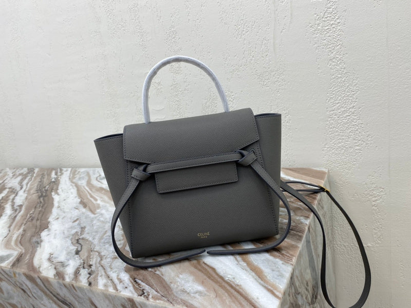 Glamy - COL Bags - 1493