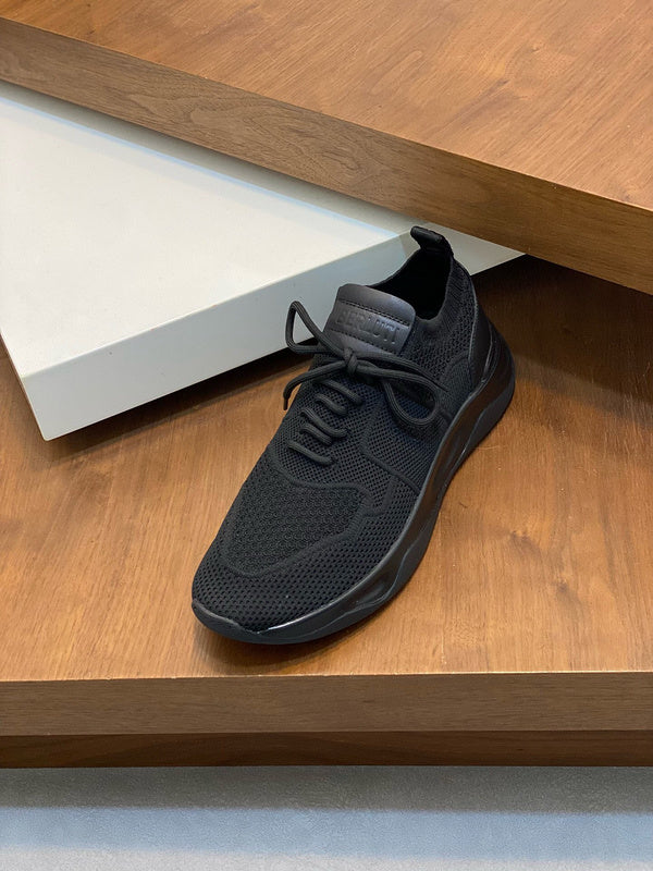 Glami - BRE Men Shoes - 086