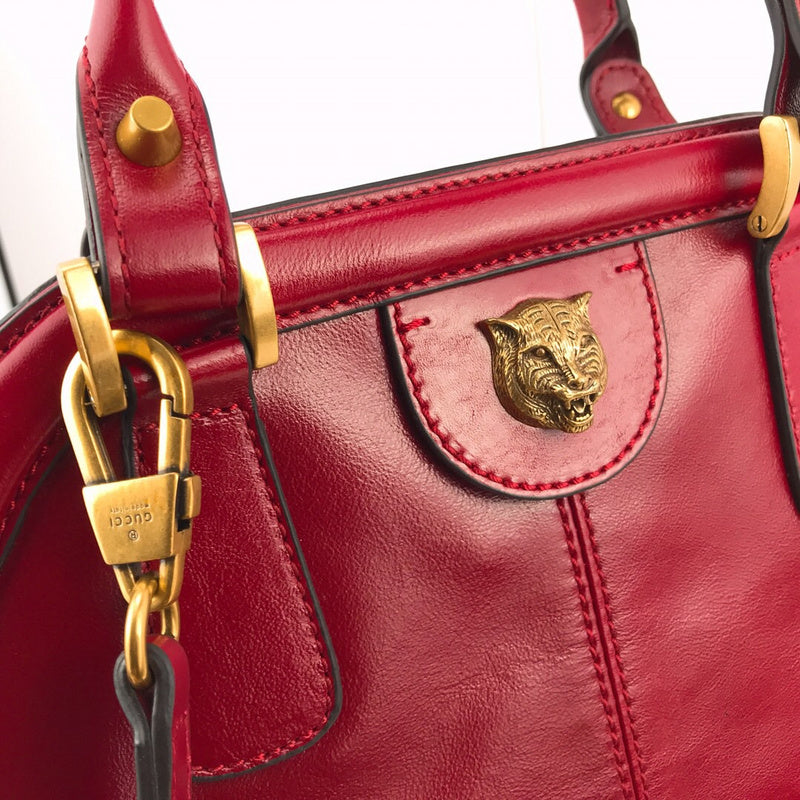 Glami Fashion - GCI Bags - 2636