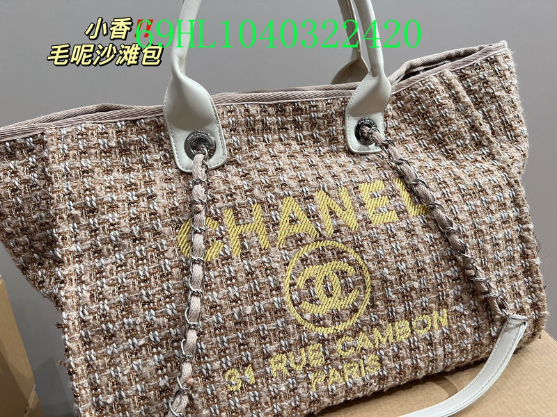 Glami - CHL Bags - 1263