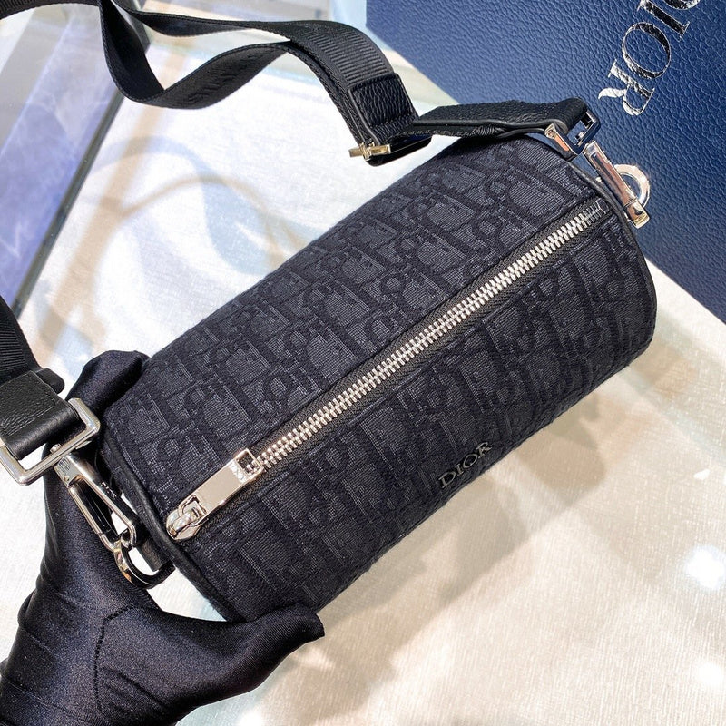 Glami-i - DOR Men Bags - 100