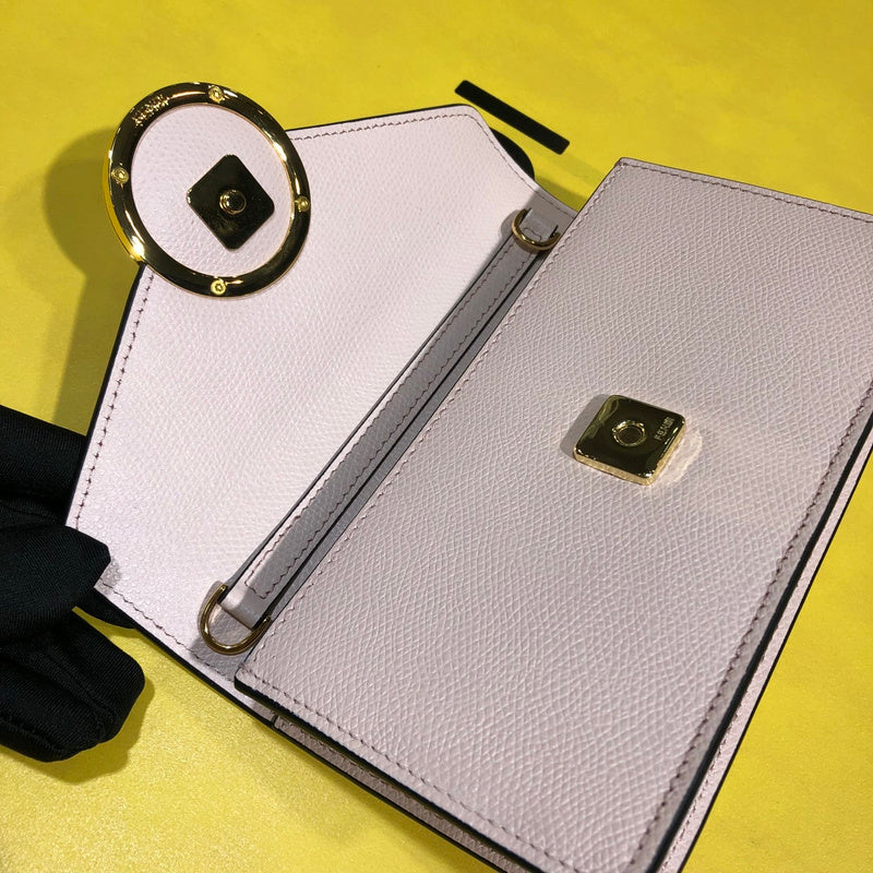 Glami-i - JBE Bags - 393
