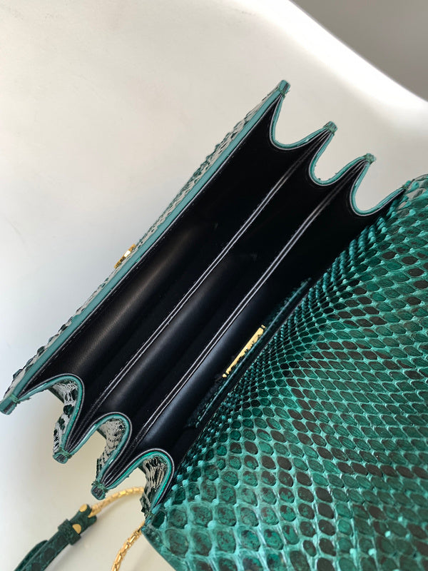 Glami - BGL Bags - 293