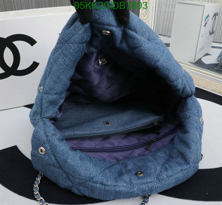 SAMC - CHL Bags Handbags - 017