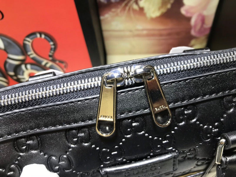 Glami Fashion - GCI Bags - 11257