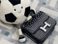 Glami - HMS Bags - 270