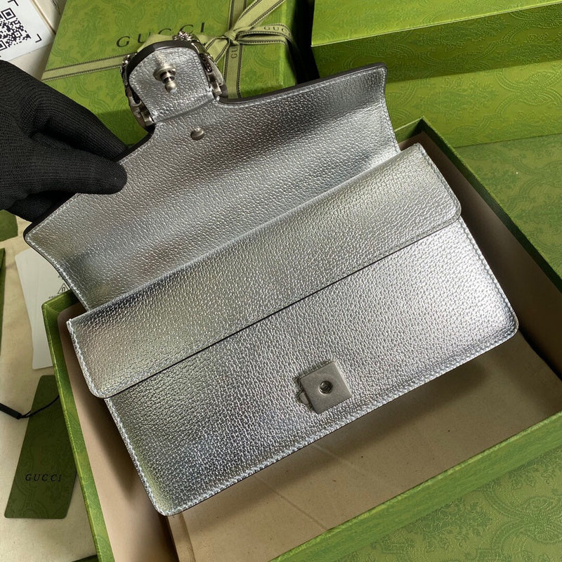Glami Fashion - GCI Bags - 5865