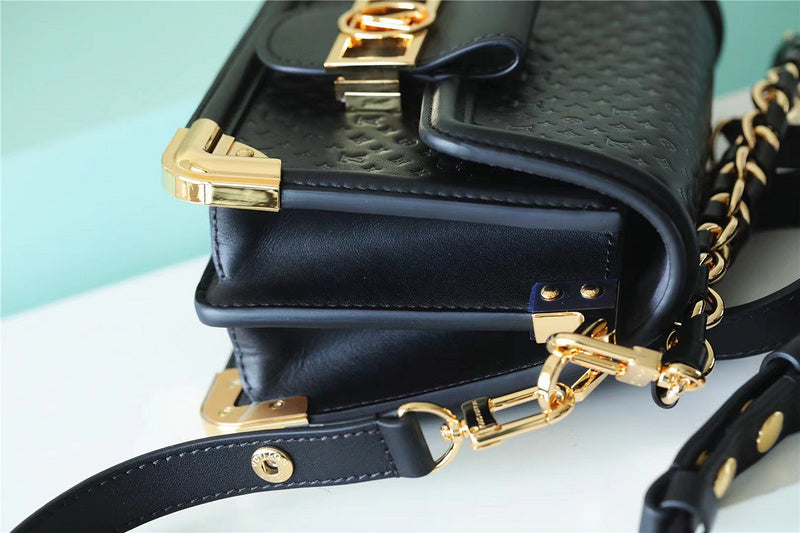Glami - LUV Bags - 268