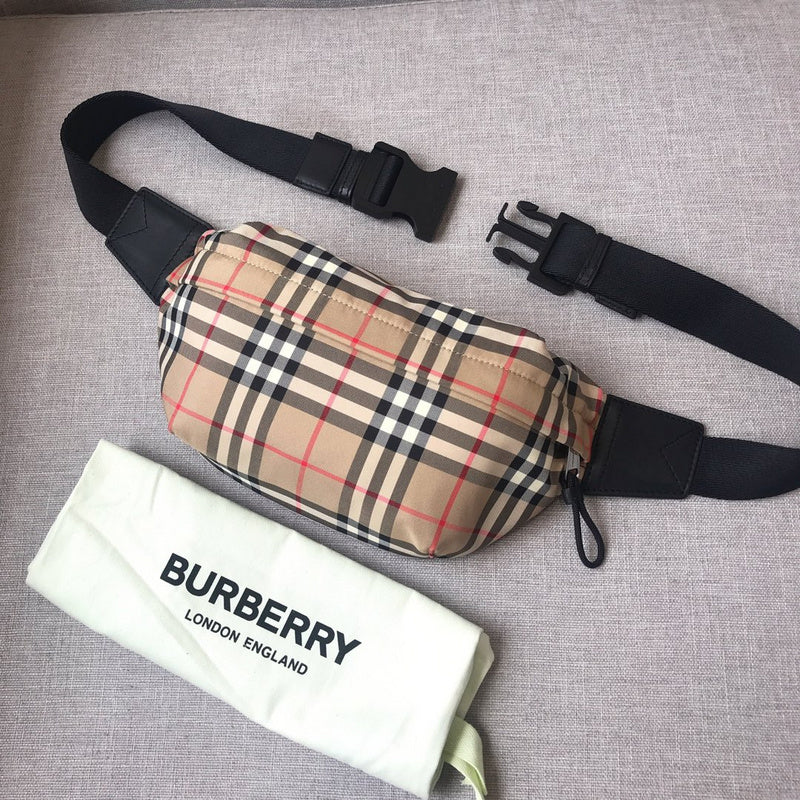 Glamy - BOR Bags - 1196
