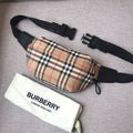Glamy - BOR Bags - 1196