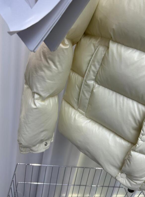 SAMC - Mix Jackets - 004