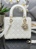 ELE - Dir Bags - 551