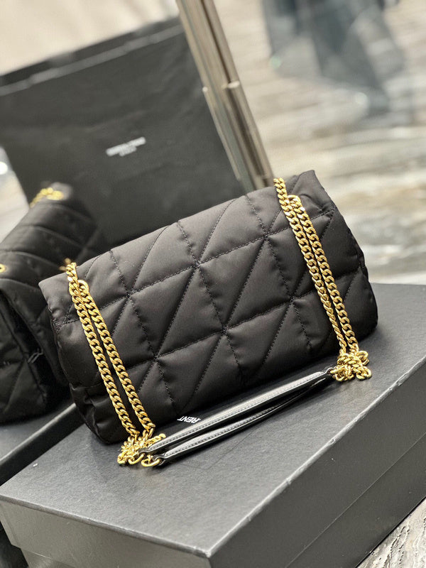 Glami- Glami- - SLY Bags - 944