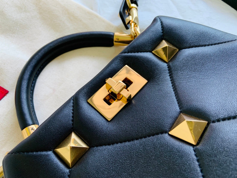 Glamy - VEL Bags - 1527