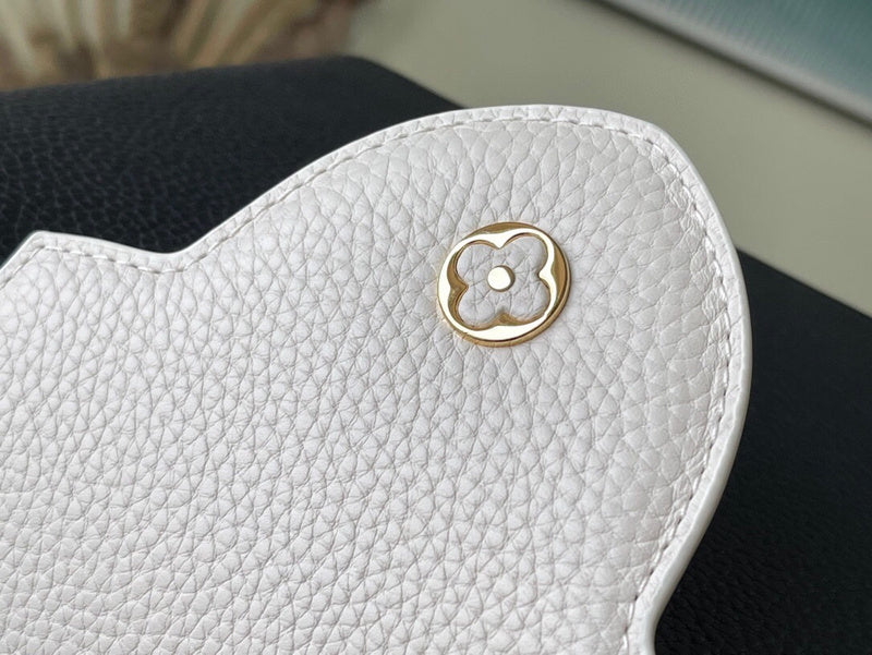 GlamI Lu-Vi bags - 4602