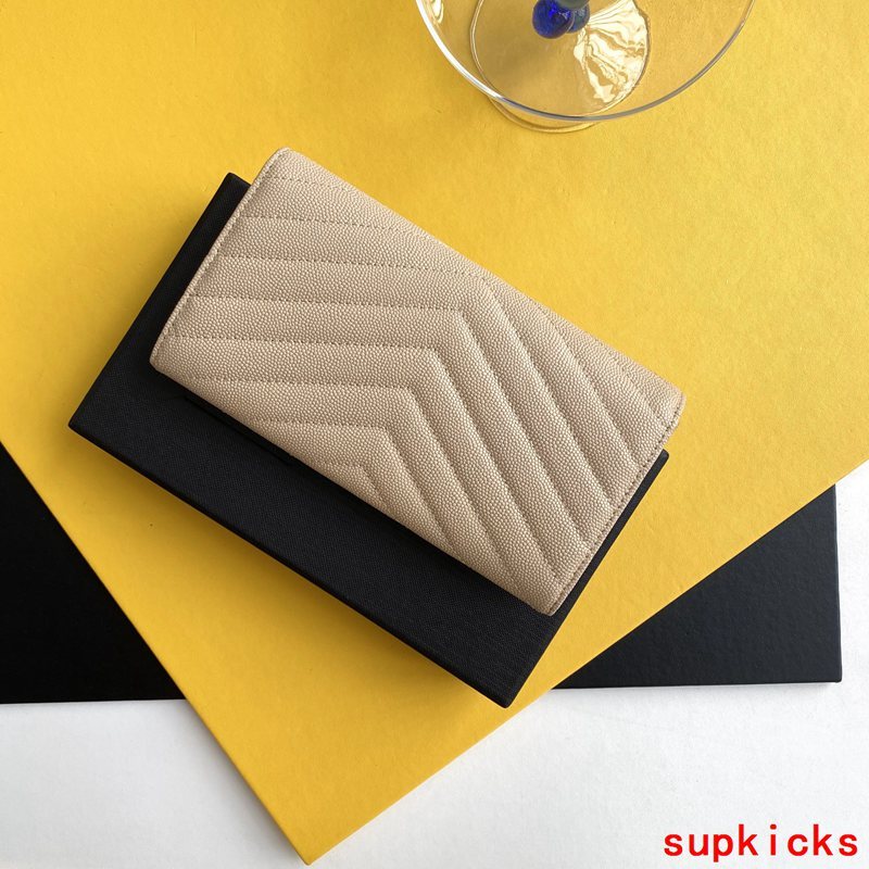 Glami- - Mix Wallets - 087