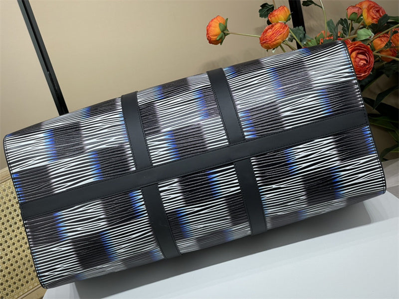 Glami - LOV Bags - 227