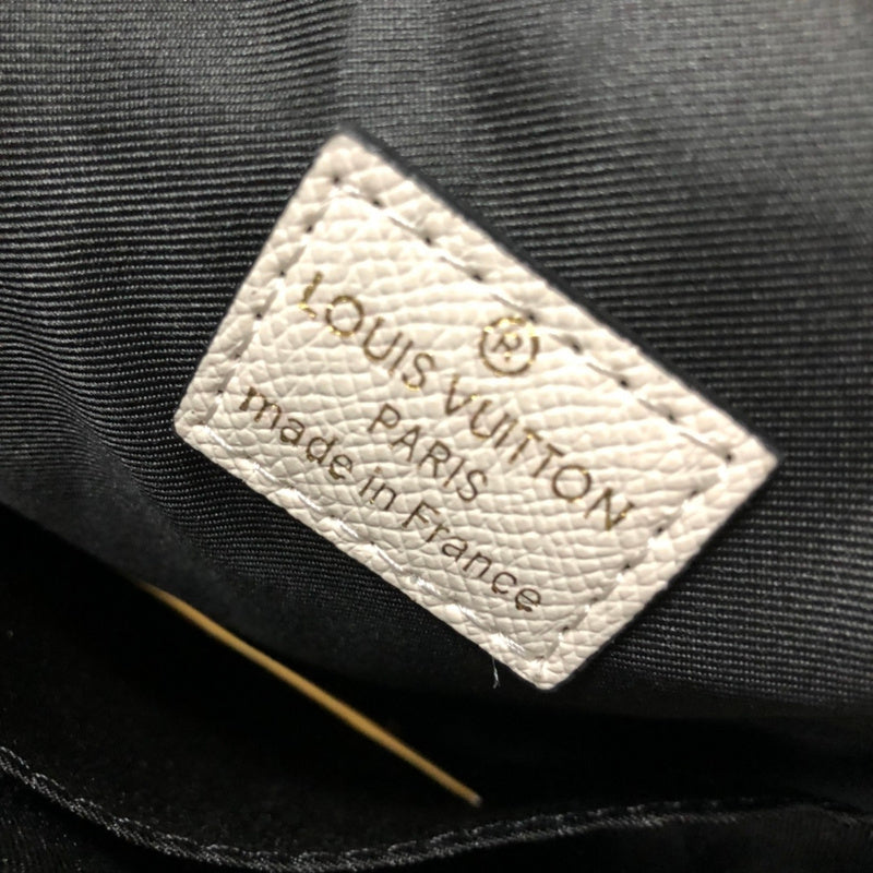 Satchel Bags - VL Bags - 260