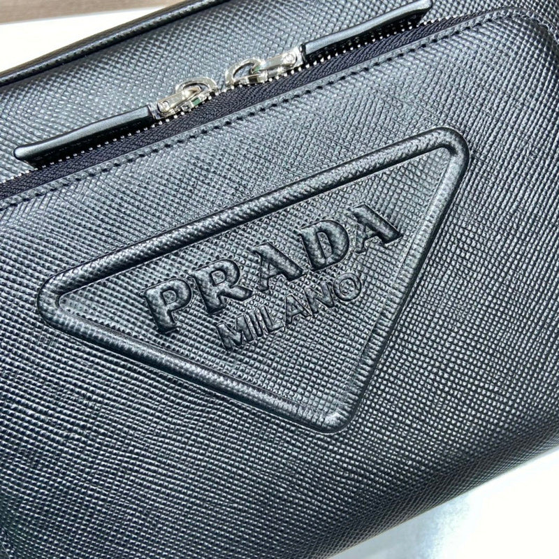 Glami-i - PD Men Bags - 008