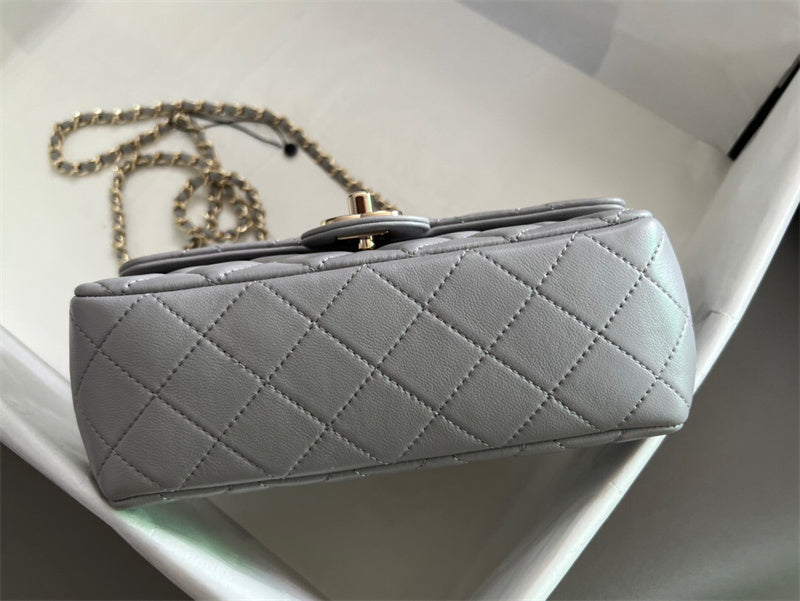 Glami- - CHL Bags - 956