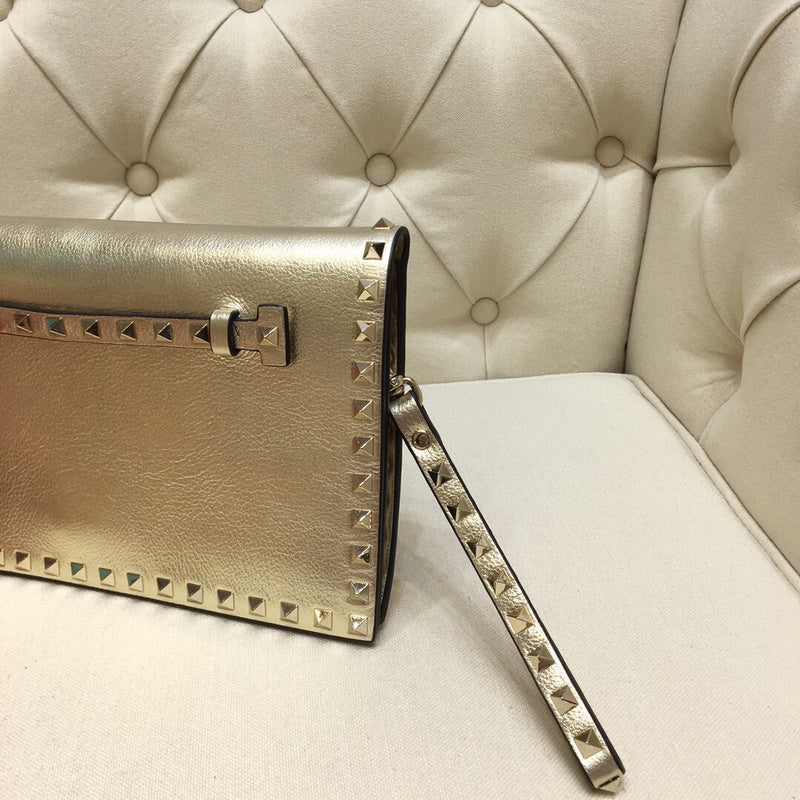Glami Fashion - VLN Bags - 547