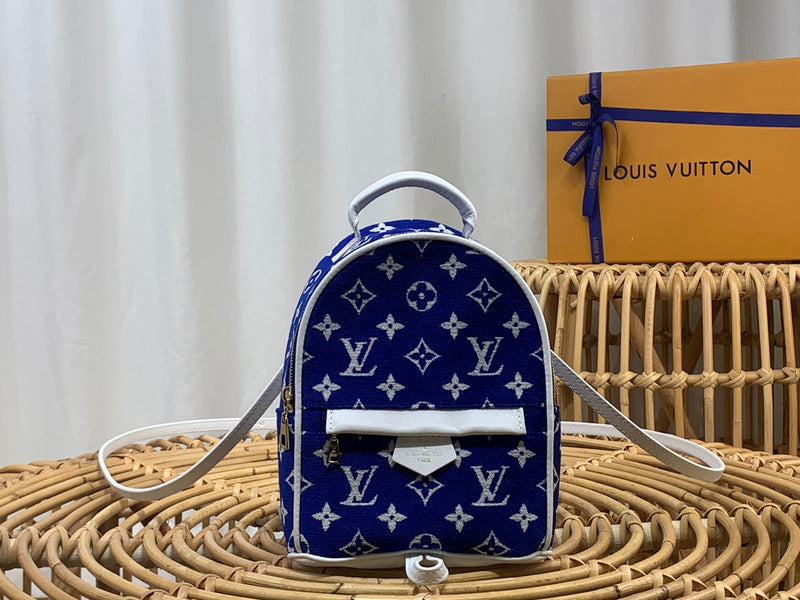 Glami-is - LOV Lady Bags - 502