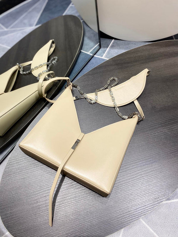 Glamy - GCY Bags - 172