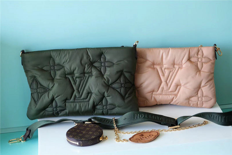 Glami-is - LOV Lady Bags - 1079